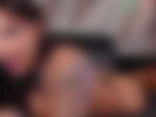 Anna Maria's Live Sex Cam Show