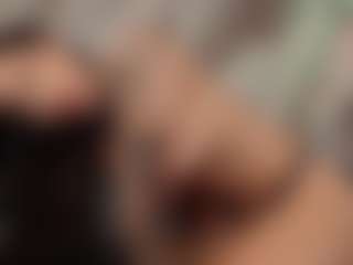 Anna Maria's Live Sex Cam Show
