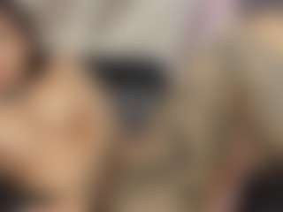 Anna Maria's Live Sex Cam Show