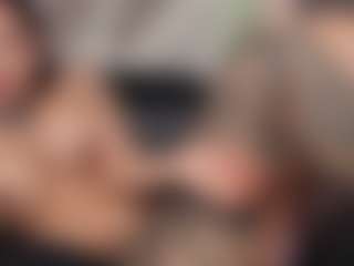 Anna Maria's Live Sex Cam Show