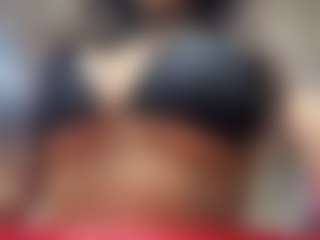 Anna Maria's Live Sex Cam Show