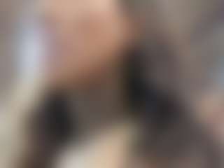 Anna Maria's Live Sex Cam Show
