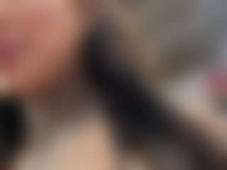 Anna Maria's Live Sex Cam Show