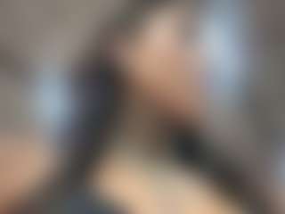Anna Maria's Live Sex Cam Show