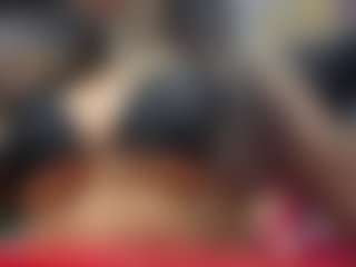 Anna Maria's Live Sex Cam Show