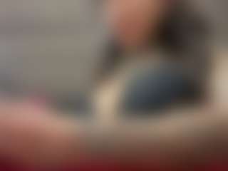 Anna Maria's Live Sex Cam Show