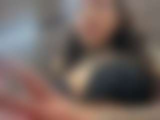 Live cam show with Anna Maria - Wet on Dare Cams