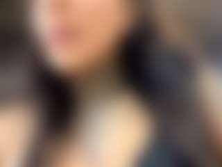 Anna Maria's Live Sex Cam Show