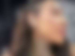 Anna Maria's Live Sex Cam Show