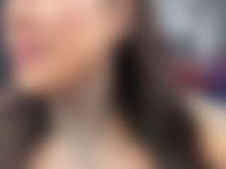 Anna Maria's Live Sex Cam Show