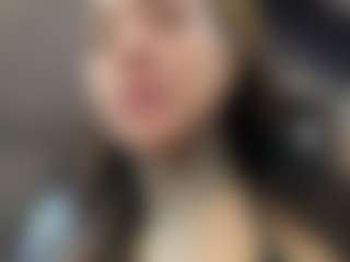 Anna Maria's Live Sex Cam Show