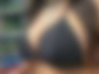 Anna Maria's Live Sex Cam Show