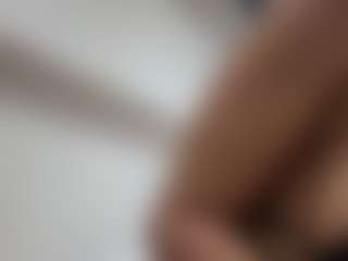 Anna Maria's Live Sex Cam Show
