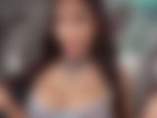 Anna Maria's Live Sex Cam Show