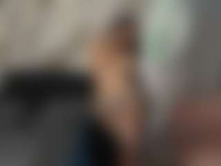 Anna Maria's Live Sex Cam Show