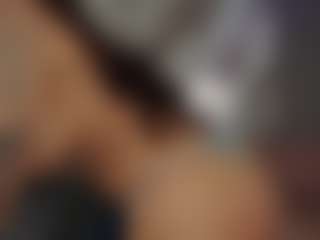 Anna Maria's Live Sex Cam Show