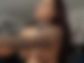 Anna Maria's Live Sex Cam Show