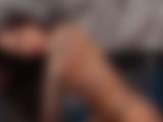 Anna Maria's Live Sex Cam Show