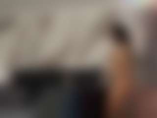 Anna Maria's Live Sex Cam Show