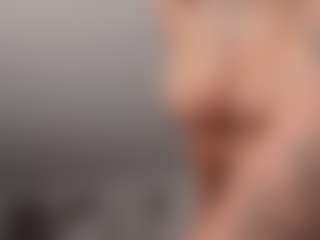 Anna Maria's Live Sex Cam Show