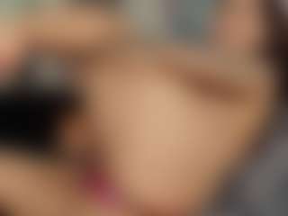 Anna Maria's Live Sex Cam Show