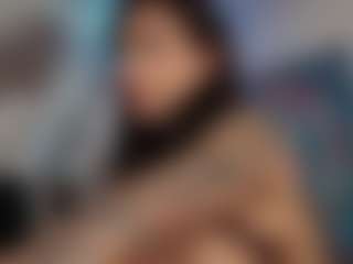 Anna Maria's Live Sex Cam Show