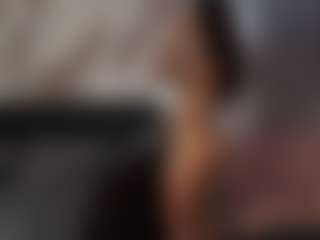Anna Maria's Live Sex Cam Show