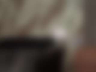 Anna Maria's Live Sex Cam Show