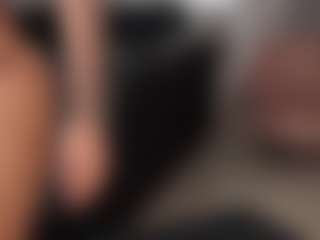 Anna Maria's Live Sex Cam Show