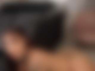 Anna Maria's Live Sex Cam Show