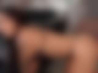 Anna Maria's Live Sex Cam Show