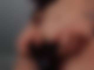 Anna Maria's Live Sex Cam Show