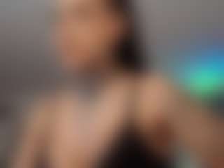 Anna Maria's Live Sex Cam Show