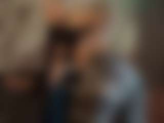 Anna Maria's Live Sex Cam Show