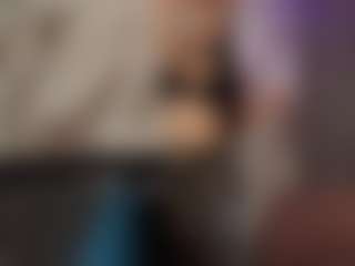 Anna Maria's Live Sex Cam Show