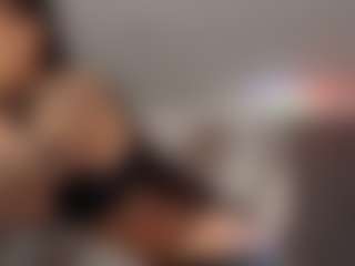 Anna Maria's Live Sex Cam Show