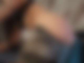 Anna Maria's Live Sex Cam Show