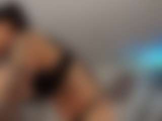 Anna Maria's Live Sex Cam Show