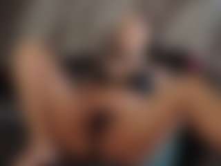 Live cam show with Anna Maria - Pov on Camming Site