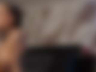 Anna Maria's Live Sex Cam Show