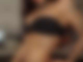 Anna Maria's Live Sex Cam Show