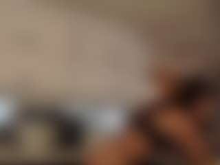 Anna Maria's Live Sex Cam Show