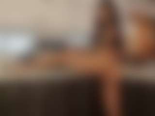 Anna Maria's Live Sex Cam Show