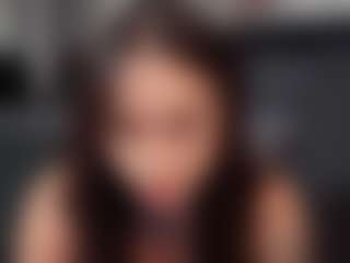 Anna Maria's Live Sex Cam Show