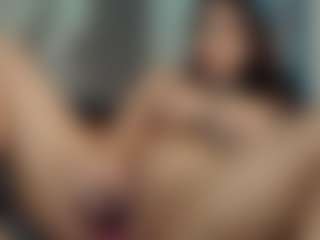 Live cam show with Anna Maria - Dildo on Camsoda