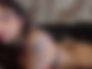 Anna Maria's Live Sex Cam Show