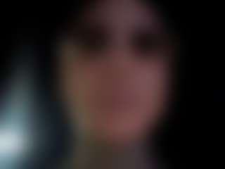 Anna Maria's Live Sex Cam Show