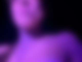 Anna Maria's Live Sex Cam Show