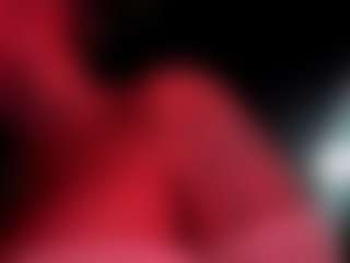 Anna Maria's Live Sex Cam Show