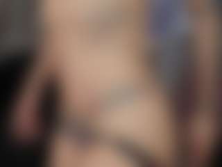 Live cam show with Anna Maria - Sexwebcam on CSO-WL